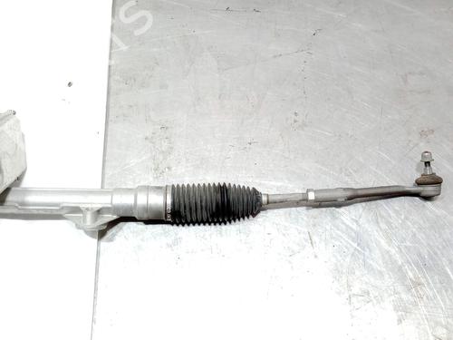 Steering rack CITROËN C3 III (SX) 1.2 PURETECH 82 | BP28514757M22 