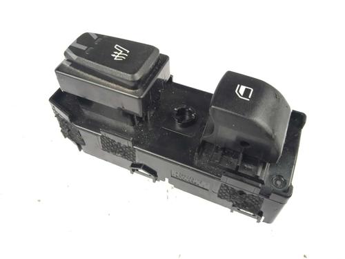 Used Right rear window switch Right rear window switch KIA SPORTAGE V (NQ5) [2021-2026] 34630013 34630013