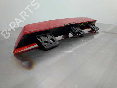 Third brake light MAZDA CX-3 (DK) | BP10752007L11 - Image 2