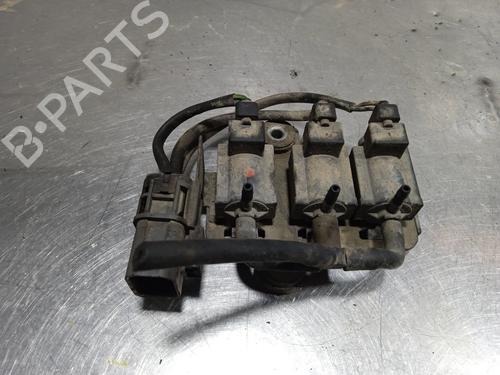 Elektronische module NISSAN TERRANO II (R20) [1992-2007]  14349736