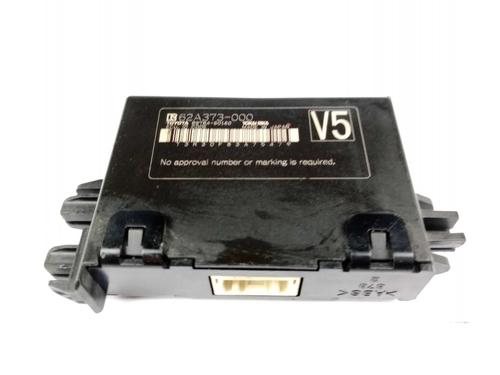 Used Electronic module Electronic module 21794989 21794989