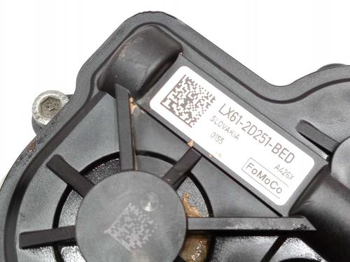 Left rear brake caliper FORD FOCUS IV (HN) 1.0 EcoBoost | BP23503355M107 - Image 2