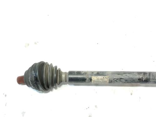 Right front driveshaft SEAT LEON (1P1) 1.9 TDI | BP17908966M39 