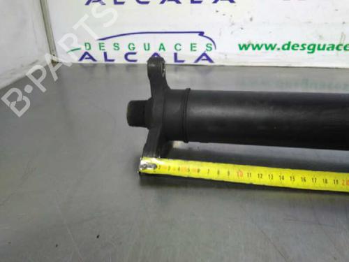 Other MERCEDES-BENZ CLK (C209) CLK 270 CDI (209.316) | BP14353139O1