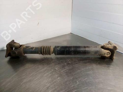 Other FORD RANGER (ET) | BP14354554O1