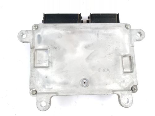 Engine control unit (ECU) MITSUBISHI OUTLANDER III (GG_W, GF_W, ZJ, ZL, ZK) 2.0 Hybrid 4WD (GG2W) | BP17673111M57 