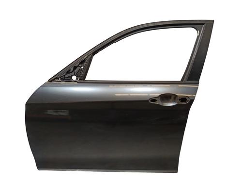 Used Left front door BMW 1 (F20) 118 i (170 hp) 29709262