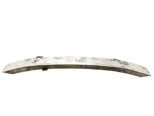 Used Crossmember MERCEDES-BENZ C-CLASS (W203) C 220 CDI (203.008) (150 hp) 26709597