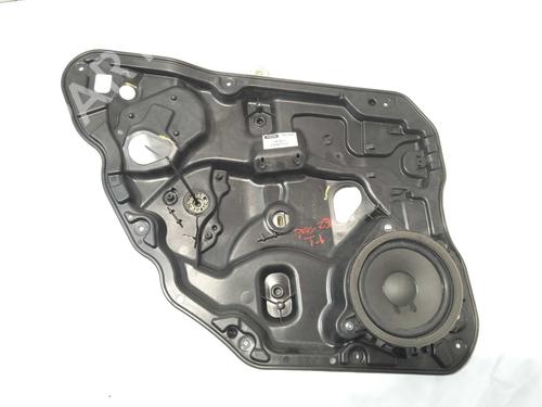 rear-left-window-mechanism-volvo-xc60-i-suv-156-d3-d4-30753329-2008-2009-2010-2011-2012-2013-2014-2015-2016-2017-16723660 main image