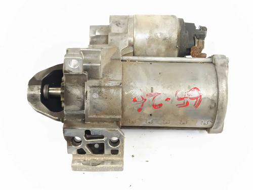 Used Starter Starter BMW 1 (F20) [2011-2019] 32289626 32289626