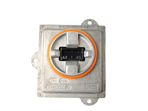 Used Xenon ballast FORD KUGA II (DM2) 2.0 TDCi 4x4 (150 hp) 33127933