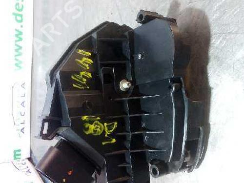 front-left-lock-ford-c-max-ii-dxacb7-dxaceu-16-ti-5-pines-2010-2011-2012-2013-2014-2015-2016-2017-2018-2019-9993254 main image