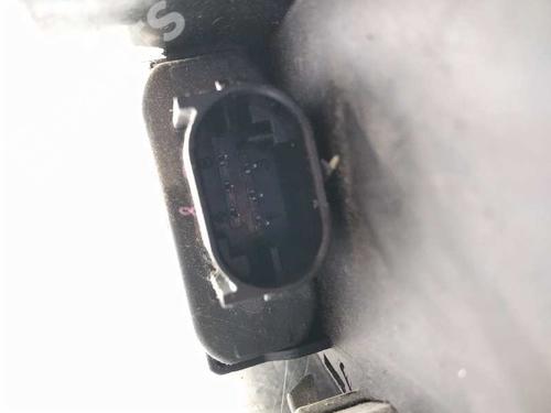 Pedal BMW 1 (F20)  | BP9997755I4 