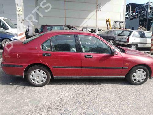 Brugte ROVER 400 II (RT) 420 D 4665607