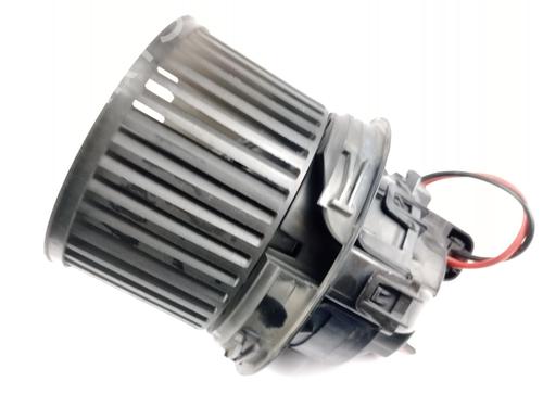 Heater blower motor PEUGEOT 508 SW I (8E_) 1.6 BlueHDi 120 | BP23238818M62 