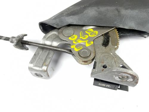 Hand brake SEAT TOLEDO IV (KG3)  | BP11197792I18 