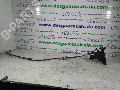 Gearstang Gearstang 10958539 10958539