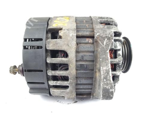 Alternator DAEWOO KALOS (KLAS) 1.2 | BP18483862M7 