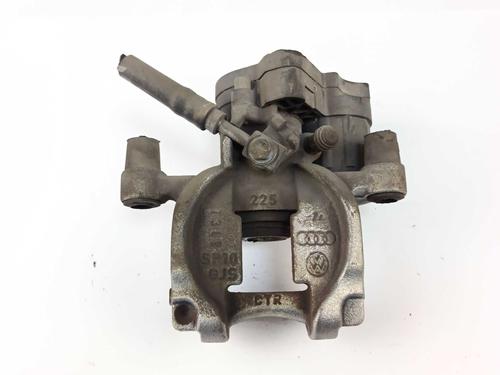 Used Left rear brake caliper Left rear brake caliper 35785891 35785891