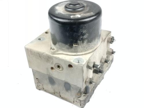 ABS Bremseaggregat VW GOLF IV (1J1) 1.9 TDI | BP21560082M43 