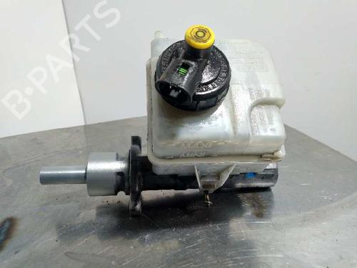 Brake master cylinder OPEL MOVANO A Van (X70)  | BP14355151M77 