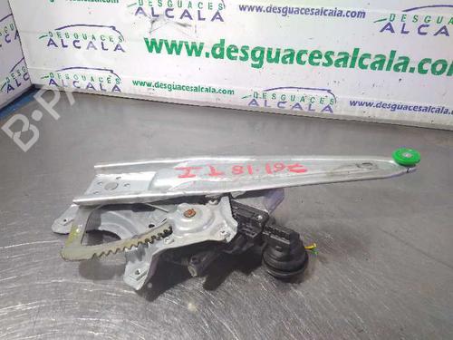 rear-left-window-mechanism-toyota-auris-_e15_-857100d100-electrica-2006-2007-2008-2009-2010-2011-2012-9991944 main image
