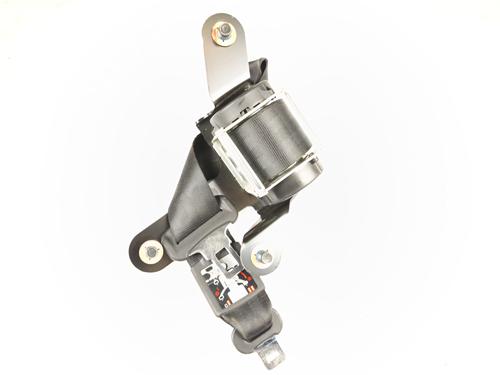 Used Rear center seatbelt HYUNDAI TUCSON (TL, TLE) 1.7 CRDi (116 hp) 30316489