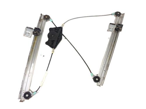 Used Front left window mechanism Front left window mechanism 39164930 39164930