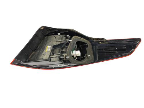 Left taillight KIA OPTIMA (FSGDS6B) 1.7 CRDi | BP32499167C34 - Image 2