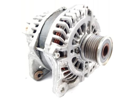 Used Alternator FIAT TALENTO Van (296_) 1.6 D (121 hp) 23191482