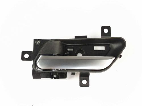 Used Rear left interior door handle Rear left interior door handle NISSAN QASHQAI III (J12) 1.3 DIG-T (140 hp) 36023754 36023754