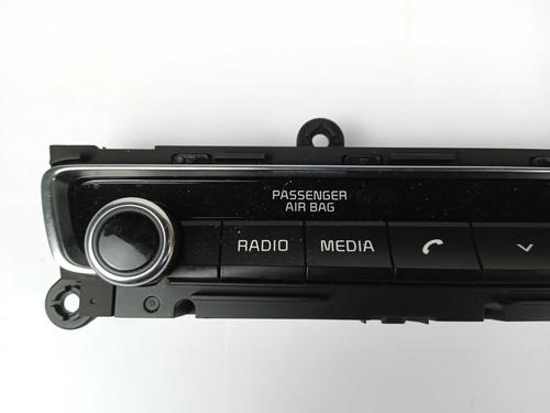 Switch KIA OPTIMA (JF) | BP10728533I30 - Image 2