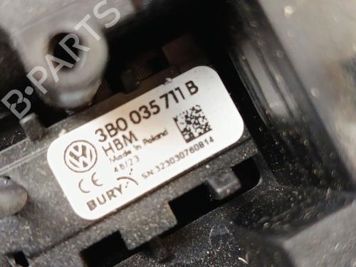 Interior roof light VW T-ROC (A11, D11) 2.0 TDI | BP29488921I8 