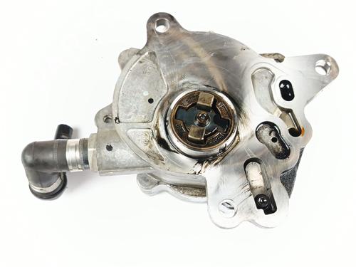 BP29119385M80 main image