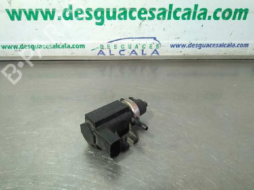 Andre SEAT LEON (1M1) [1999-2006]  14353682