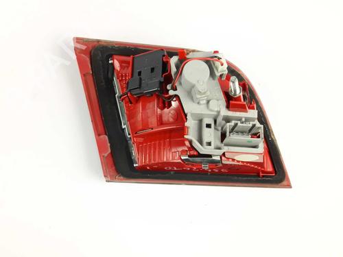 Right tailgate light AUDI A3 (8P1) 2.0 TDI 16V | BP40459809C80 - Image 2