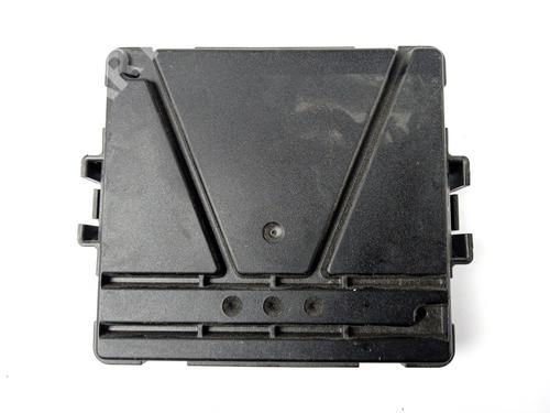 Electronic module SEAT LEON (5F1) 2.0 TDI | BP11036552M83 