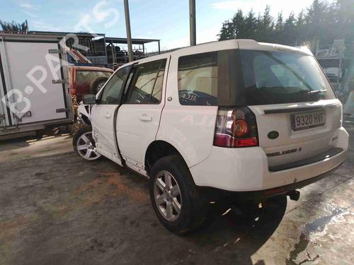Switch LAND ROVER FREELANDER 2 (L359) 2.2 TD4 4x4 | BP22740876I30  - Image 7