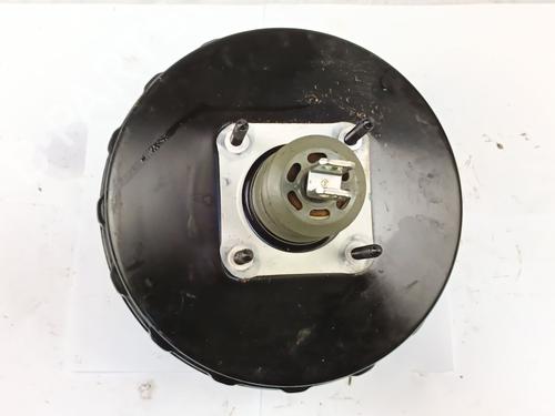 Used Servo brake Servo brake VOLVO XC60 I SUV (156) D3 / D4 (163 hp) 32983650 32983650