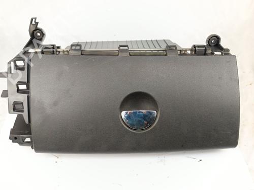 BP30748437C95 main image