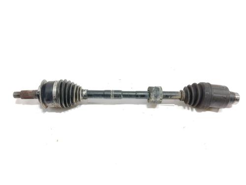 Used Right front driveshaft SUZUKI SX4 (EY, GY) 2.0 DDiS 4x4 (RW420D) (135 hp) 22740395