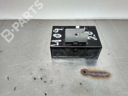 Electronic sensor INFINITI M (Y51) 30d (238 hp) 10752836