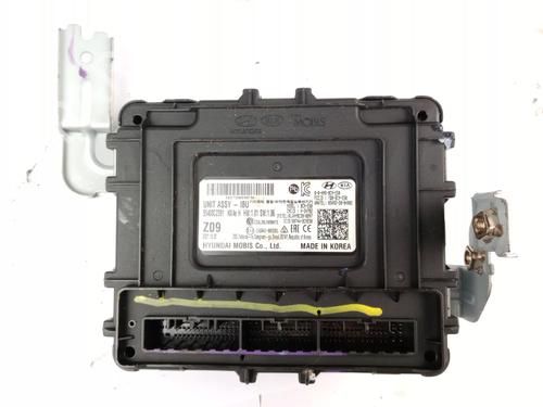 Elektronisk modul HYUNDAI TUCSON (NX4E, NX4A)  | BP29126230M83 