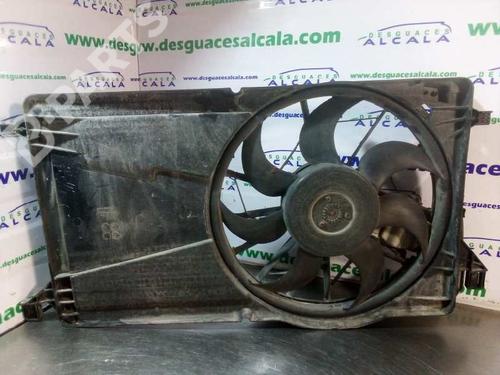 radiator-fan-ford-focus-ii-da_-hcp-dp-0130307142-2004-2005-2006-2007-2008-2009-2010-2011-2012-2013-9994895 main image