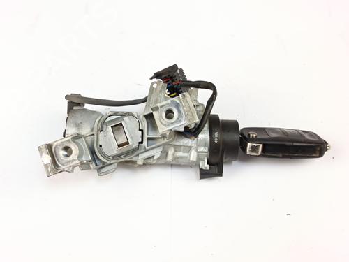 ignition-barrel-seat-leon-1p1-2005-2006-2007-2008-2009-2010-2011-2012-2013-34715935 main image