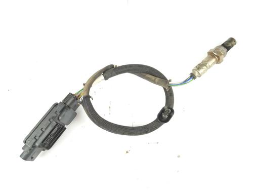 Elektronisk sensor Elektronisk sensor 17495617 17495617
