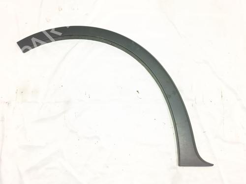 Højre bagtil skærm liste FORD FOCUS IV (HN) 1.5 EcoBlue (120 hp) 31354229