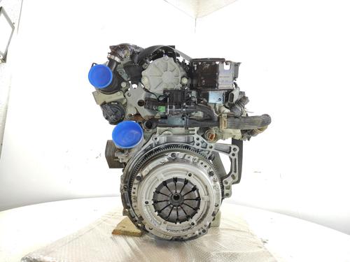 Engine FORD TRANSIT COURIER B460 Box Body/MPV 1.5 EcoBlue | BP28295936M1 