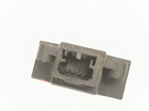 Electronic module MERCEDES-BENZ A-CLASS (W177) A 180 d (177.010) | BP28025886M83 