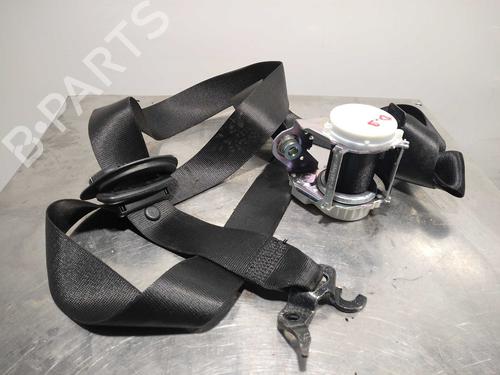 front-right-belt-tensioner-bmw-1-e87-116-d-2003-2004-2005-2006-2007-2008-2009-2010-2011-2012-2013-9982195 main image